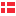 Travolo Danmark