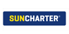 Suncharter