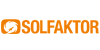 Solfaktor