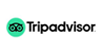 Tripadvisor