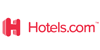 Hotels.com