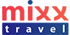 Mixx Travel