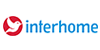 Interhome