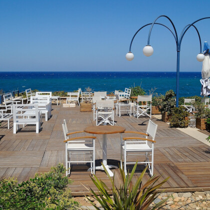 Last Minute! Kreta  med TUI fra 1877 DKK