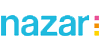 Nazar