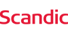 Scandic Hotels