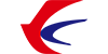 China Eastern
