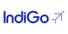IndiGo