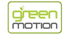 Green Motion Car Rental